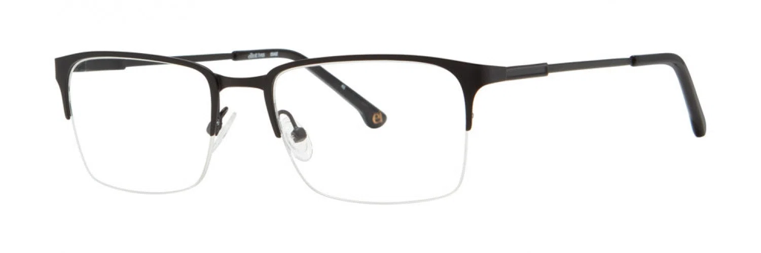 Elliott Ives Osage Eyeglasses - view 3